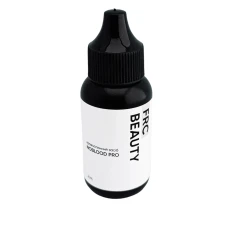 Средство гемостатическое NOBLOOD PRO FR'C Beauty 30 мл
