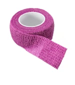 Бинт защитный YRE узкий (цвета в ассортименте)