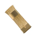 Щеточка GA&MA для очистки фрез