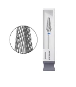 Фреза твердосплавная MAX (A60Синяя)