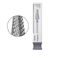 Фреза твердосплавна MAX  (A60Синя)