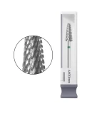 Фреза твердосплавная MAX (A60Зеленая)