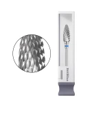 Фреза твердосплавная MAX (B60Синяя)