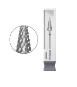 Фреза для выпиливания MAX (D60Зеленая)