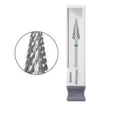 Фреза для випилювання MAX (D60Зелена)