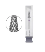 Фреза для выпиливания MAX (D60Фиолетовая)