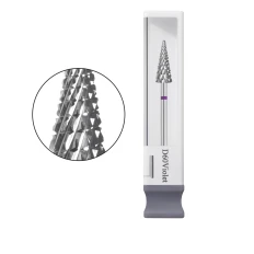 Фреза для випилювання MAX (D60Фіолетова)