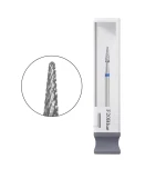 Фреза для выпиливания MAX (F20Синяя)