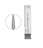 Фреза для выпиливания MAX (F20Зеленая)