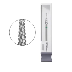 Фреза для випилювання MAX (H31Зелена)