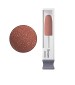 Полировщик GA&MA (Коричневый)