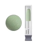 Полировщик GA&MA (Зеленый)