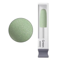 Полірувальник GA&MA (Зелений)