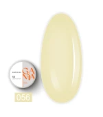 Гель Simple gel, 30 мл (056 Светлое Сливочное масло)