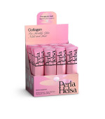 Морський Колаген Perla Helsa пептиди І типу №15