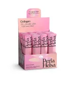 Морской коллаген Perla Helsa пептиды I типа №15