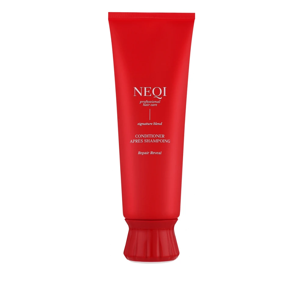 Кондиционер питательный NEQI Repair Reveal Conditioner 90ml
