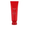 Кондиционер питательный NEQI Repair Reveal Conditioner 90ml