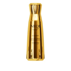 Средство для блеска и шелковистости волос NEQI Diamond Glass Styling Spray All 75 мл