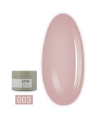 Гель Light DA_23 French collection, 30 мл (03)