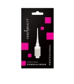 Средство для восстановления ресниц и бровей Ekkobeauty (Hygroplex Repair) (ампула 2,5 мл)