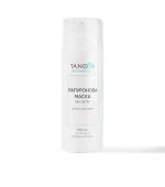 Маска гіарулонова Еко-філер для всіх типів шкіри, 100 мл