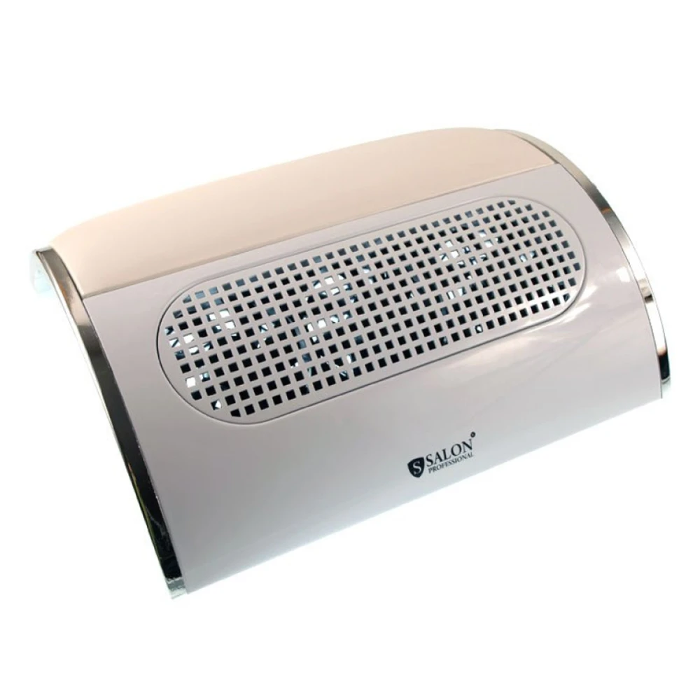 Витяжка настільна для манікюру Salon (SP-947; 36 Вт)