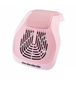 Настольная вытяжка для маникюра Salon (SP-900; 36 Вт)