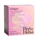 Диетическая добавка Perla Helsa Collagen Marine №15 RU