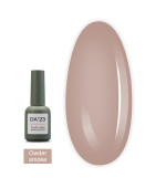 Топ DA_23 Cover Top 8 мл (Owder smoke)