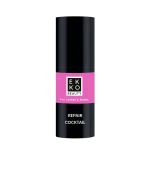 Средство уходящее для ресниц и бровей Repair Cocktail