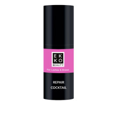 Средство уходящее для ресниц и бровей Repair Cocktail