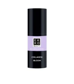 Средство для ухода за ресницами и бровями Collagen Bloom