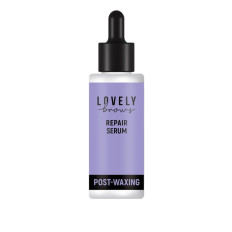Сиворотка відновлювальна Lovely Brows 50 мл
