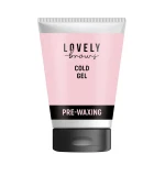 Гель охлаждающий Lovely Brows 50 мл