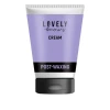 Крем после дипиляции Lovely Brows 50 мл