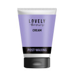 Крем після дипіляції Lovely Brows 50 мл