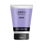 Крем после дипиляции Lovely Brows 50 мл