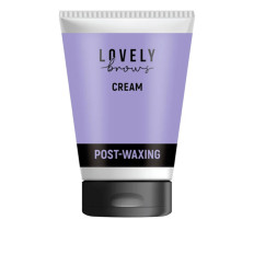 Крем після дипіляції Lovely Brows 50 мл