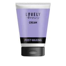 Крем після дипіляції Lovely Brows 50 мл