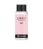 Тальк для депіляції Lovely Brows 50 мл