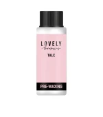Тальк для депиляции Lovely Brows 50 мл