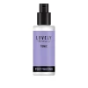Тоник после депиляции Lovely Brows 50 мл