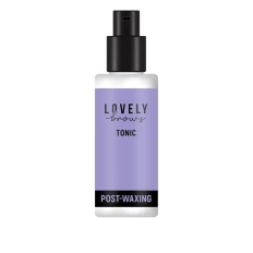 Тонік після депіляції Lovely Brows 50 мл