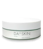 Маска для лица DA’24.SKIN ANTI AGE 100 мл