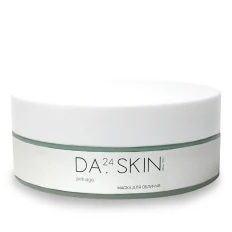 Маска для обличчя DA’24.SKIN ANTI AGE 100 мл
