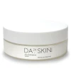 Маска для обличчя DA’24.SKIN Для проблемної шкіри 100 мл