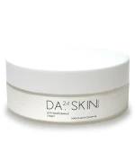 Маска для лица DA’24.SKIN Для проблемной кожи 100 мл