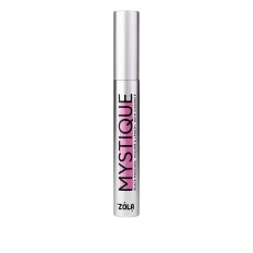 Тушь для ресниц Black Mascara Mystique