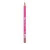 Олівець для губ Lip Pencil (01 Nude Pink)
